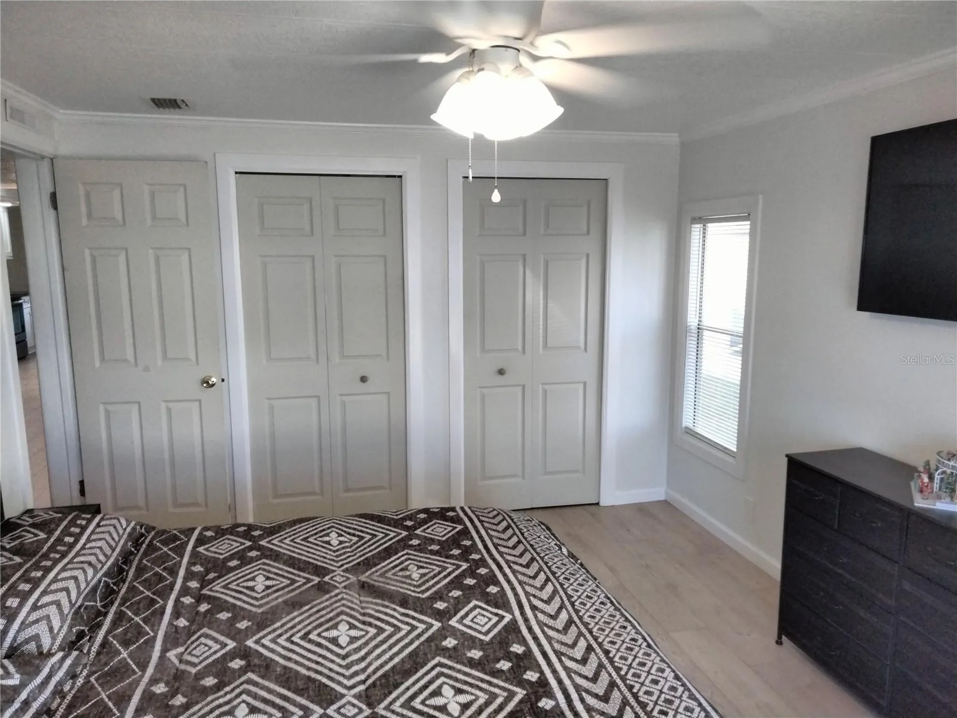 3744 Bywater Drive Holiday FL 34691