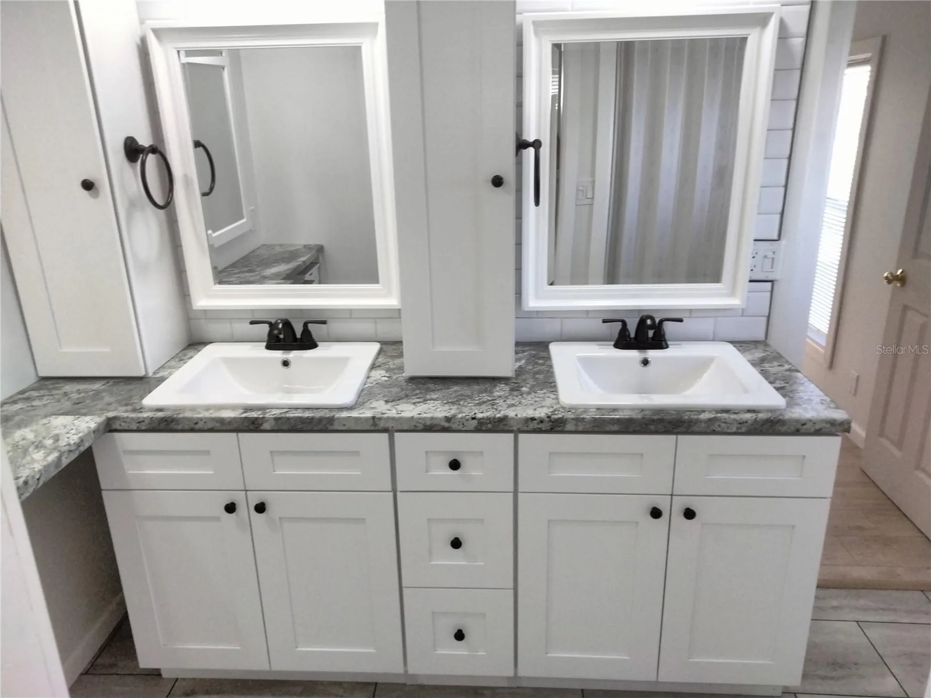 3744 Bywater Drive Holiday FL 34691