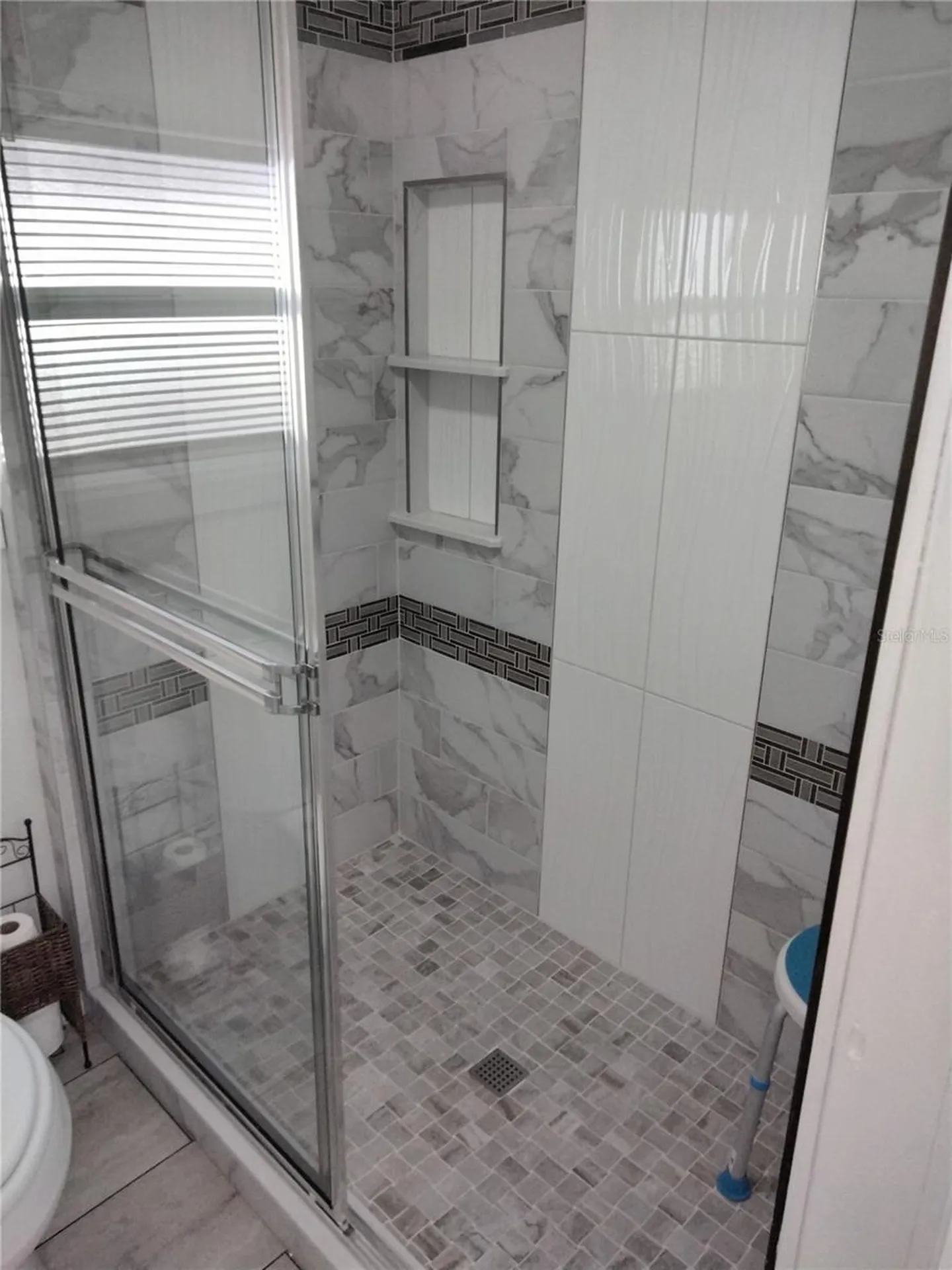 3744 Bywater Drive Holiday FL 34691