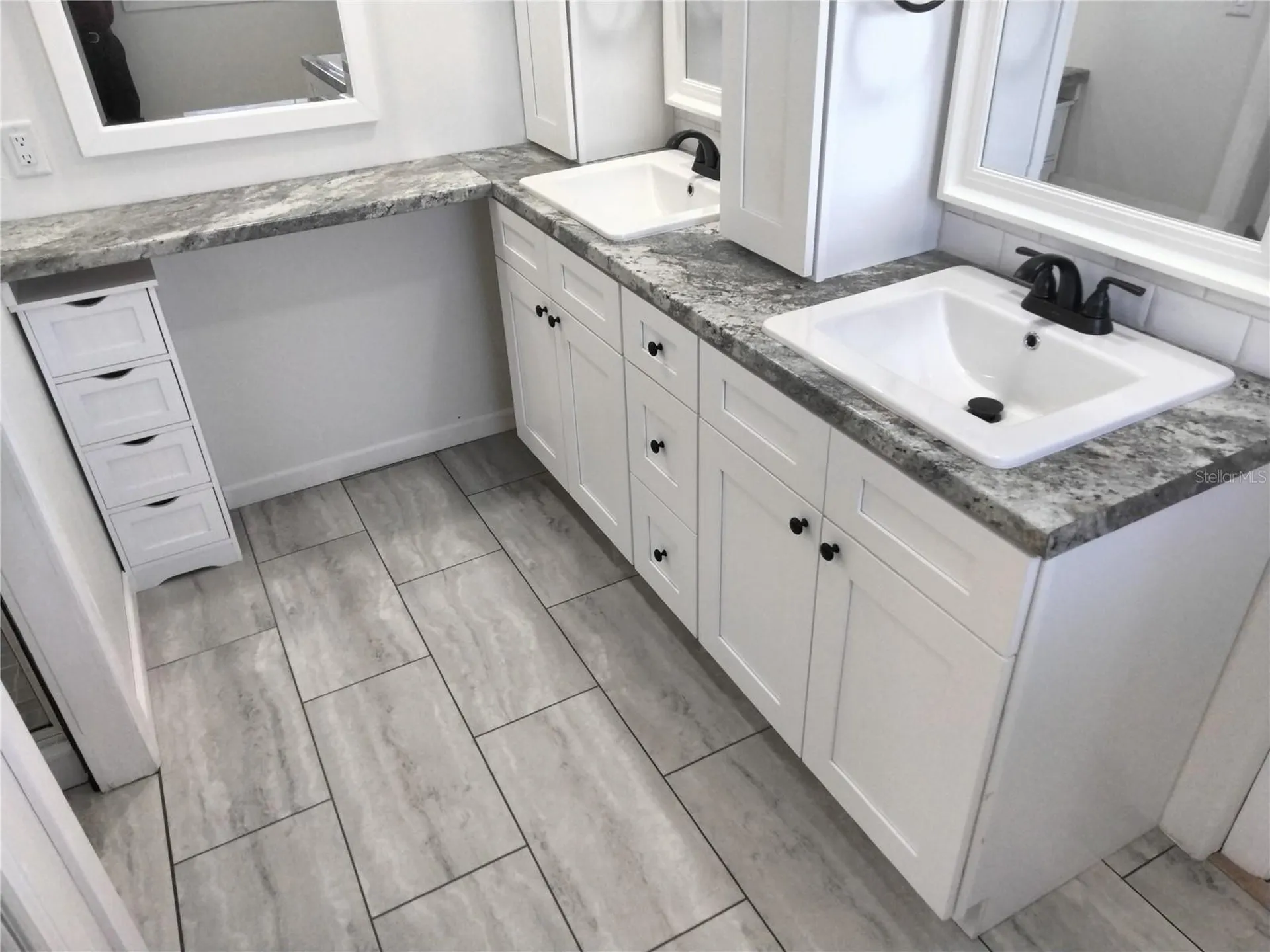 3744 Bywater Drive Holiday FL 34691