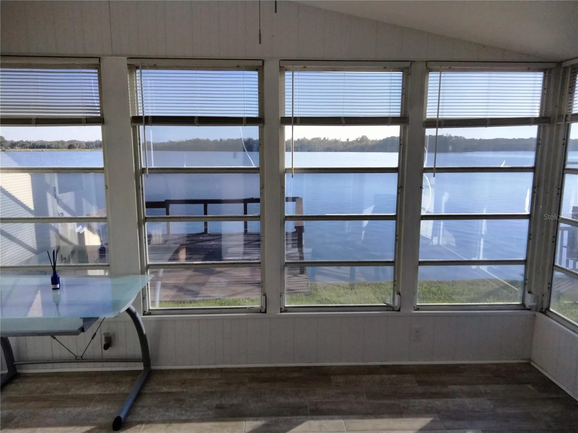 3744 Bywater Drive Holiday FL 34691