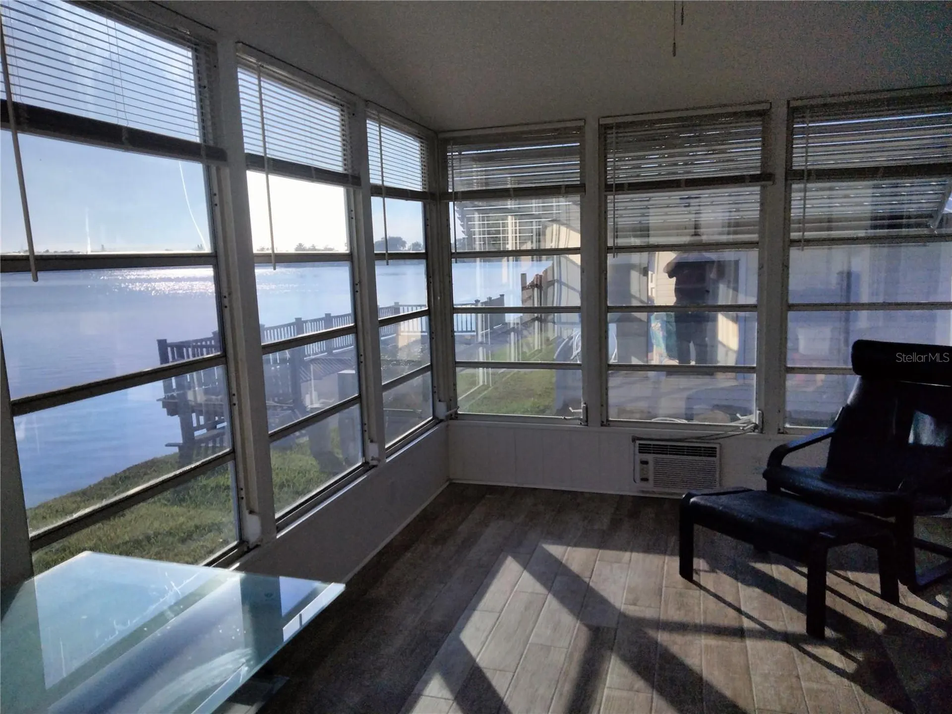3744 Bywater Drive Holiday FL 34691