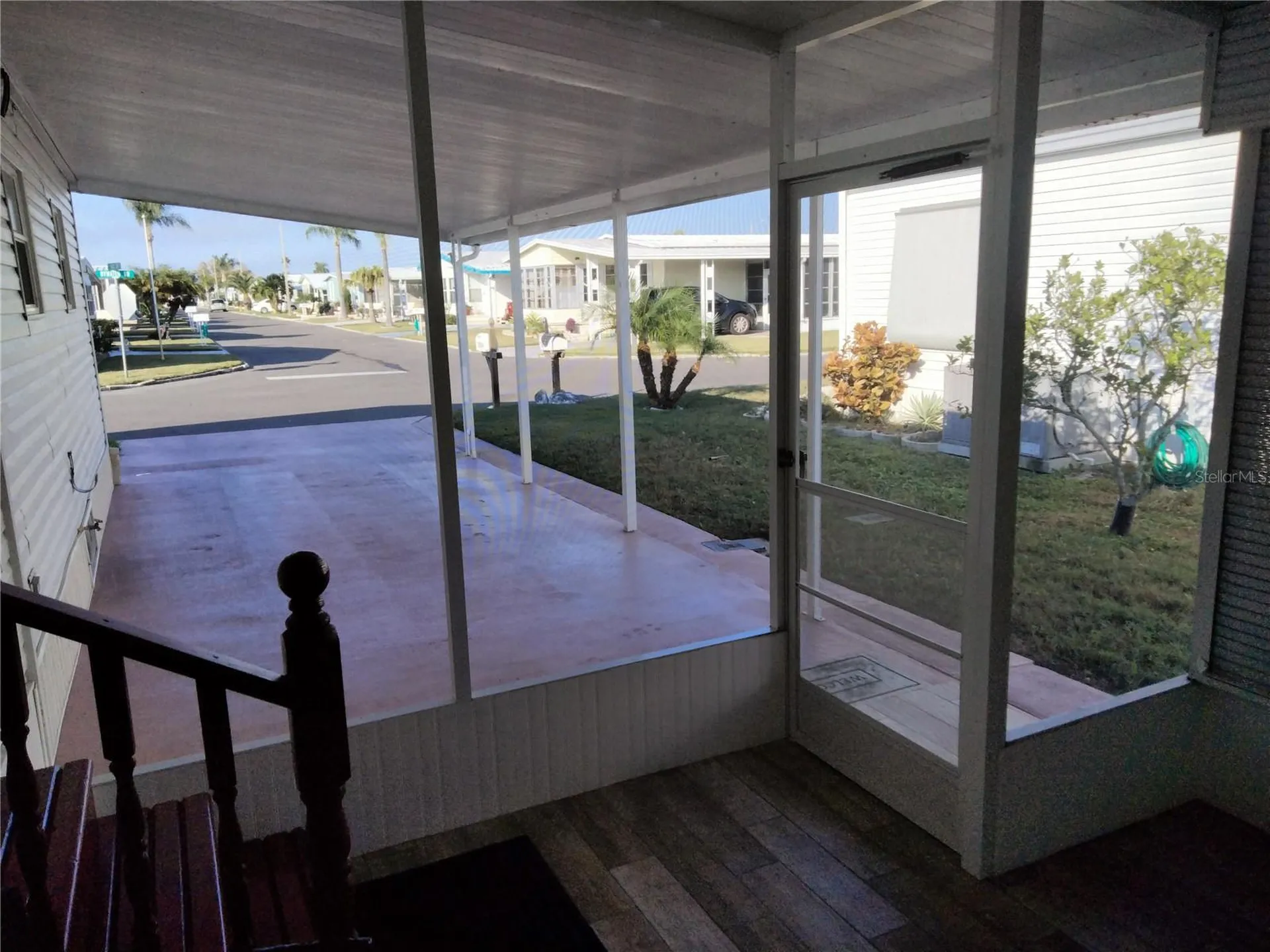 3744 Bywater Drive Holiday FL 34691
