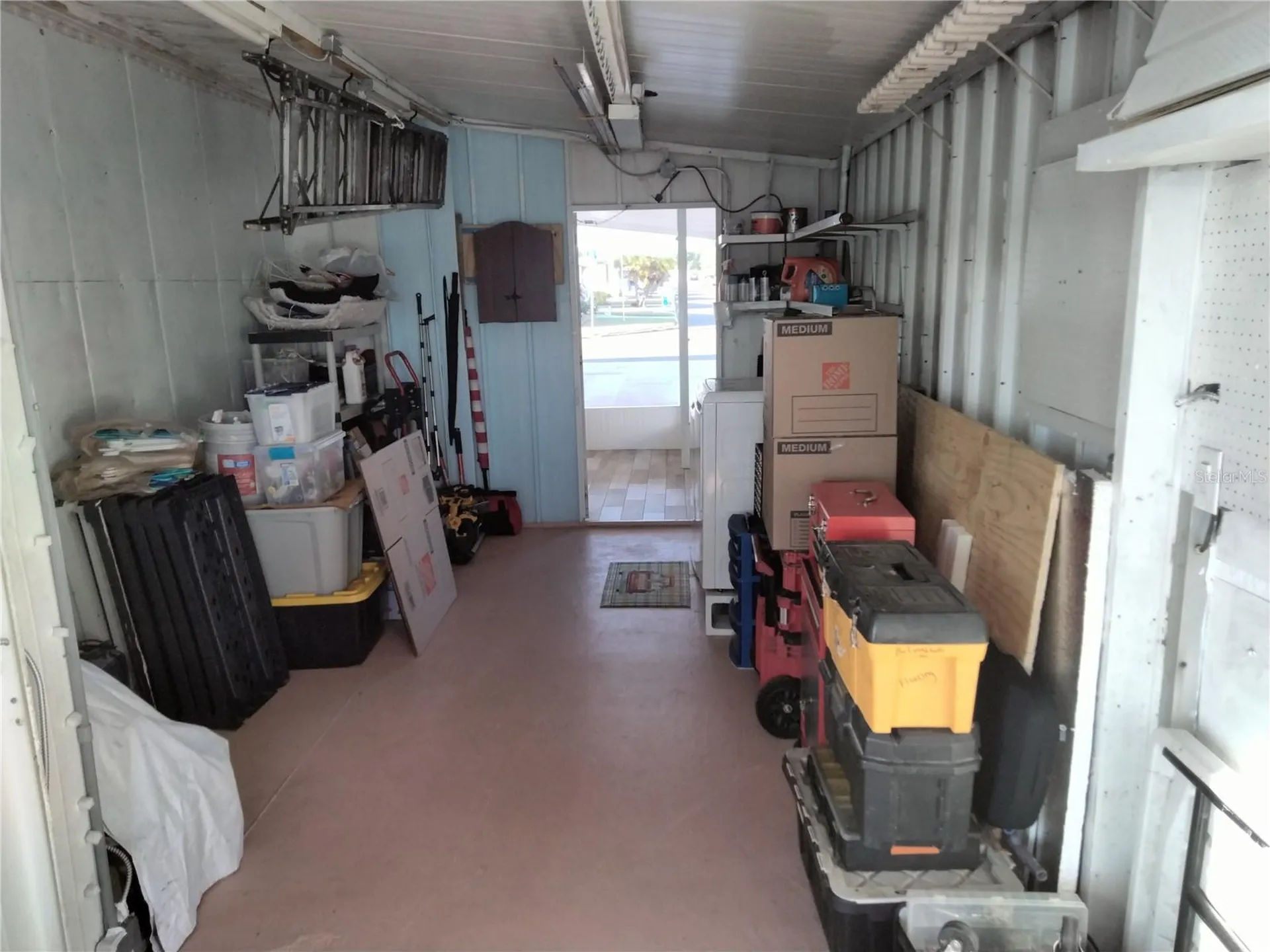 3744 Bywater Drive Holiday FL 34691
