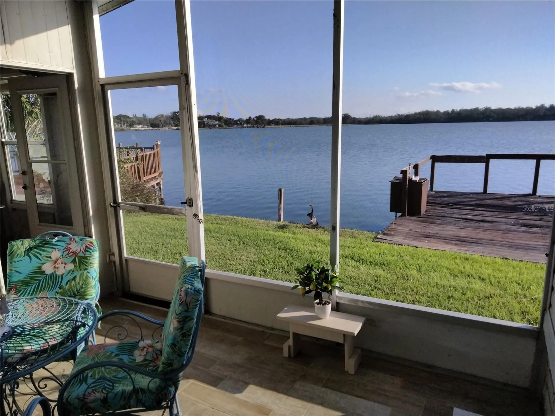3744 Bywater Drive Holiday FL 34691