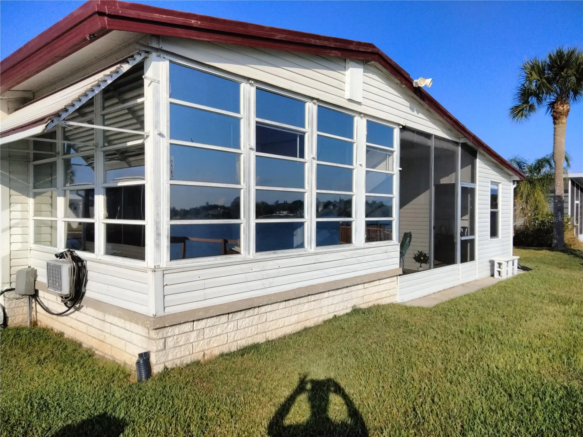 3744 Bywater Drive Holiday FL 34691