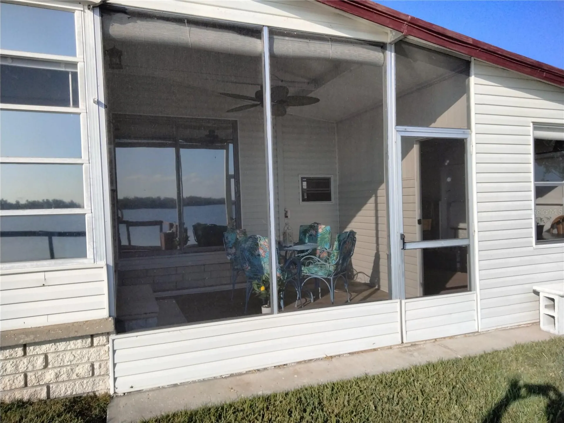 3744 Bywater Drive Holiday FL 34691