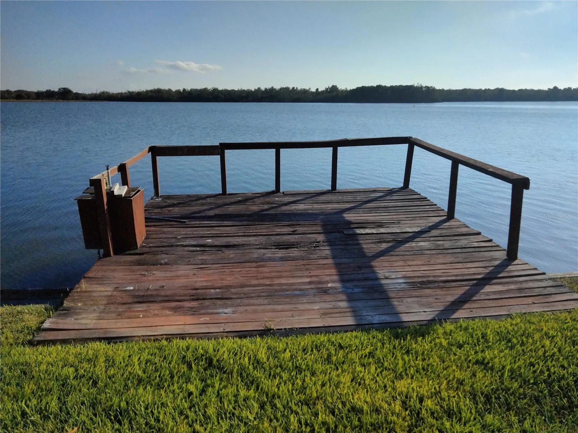 3744 Bywater Drive Holiday FL 34691