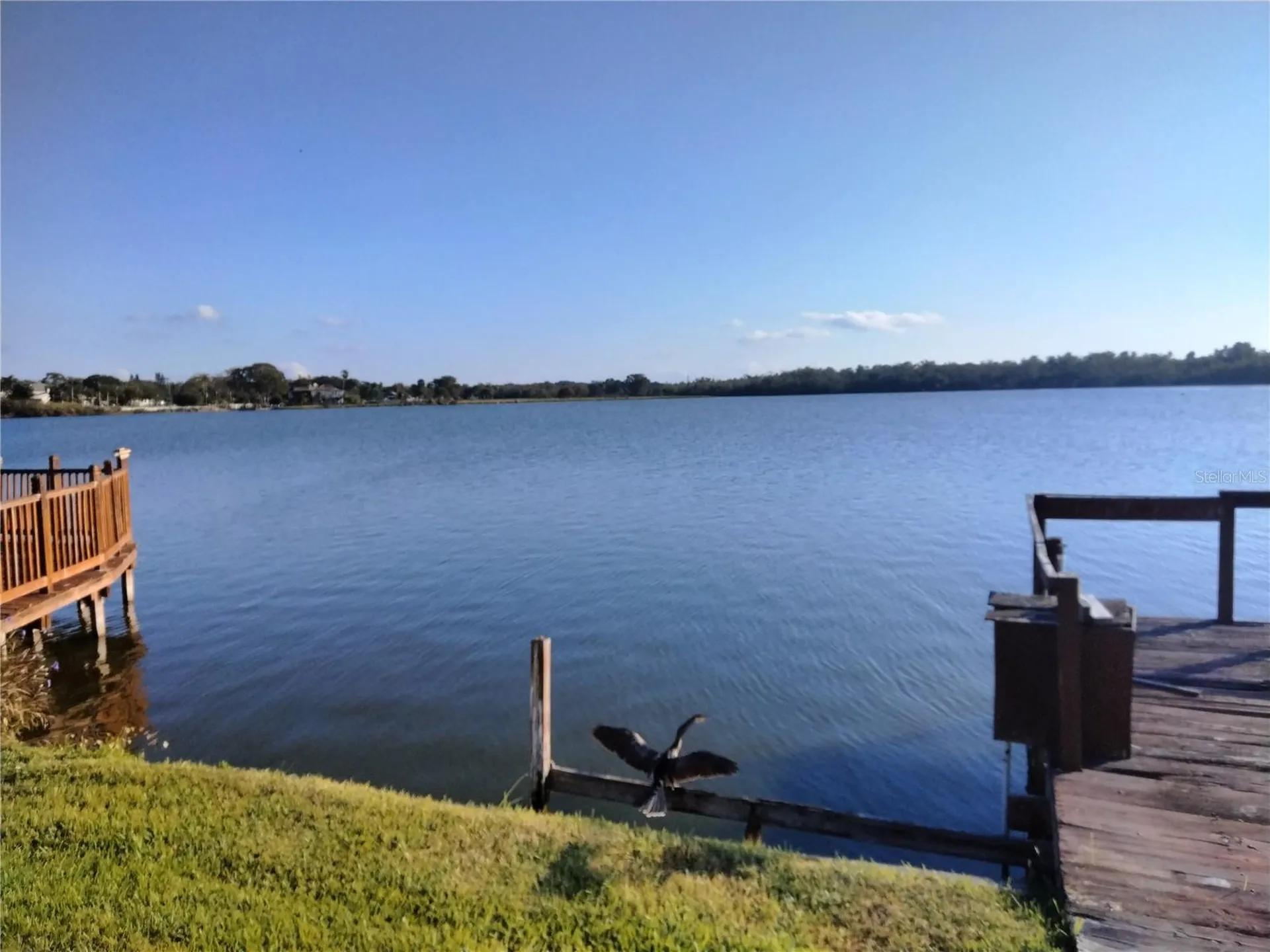 3744 Bywater Drive Holiday FL 34691