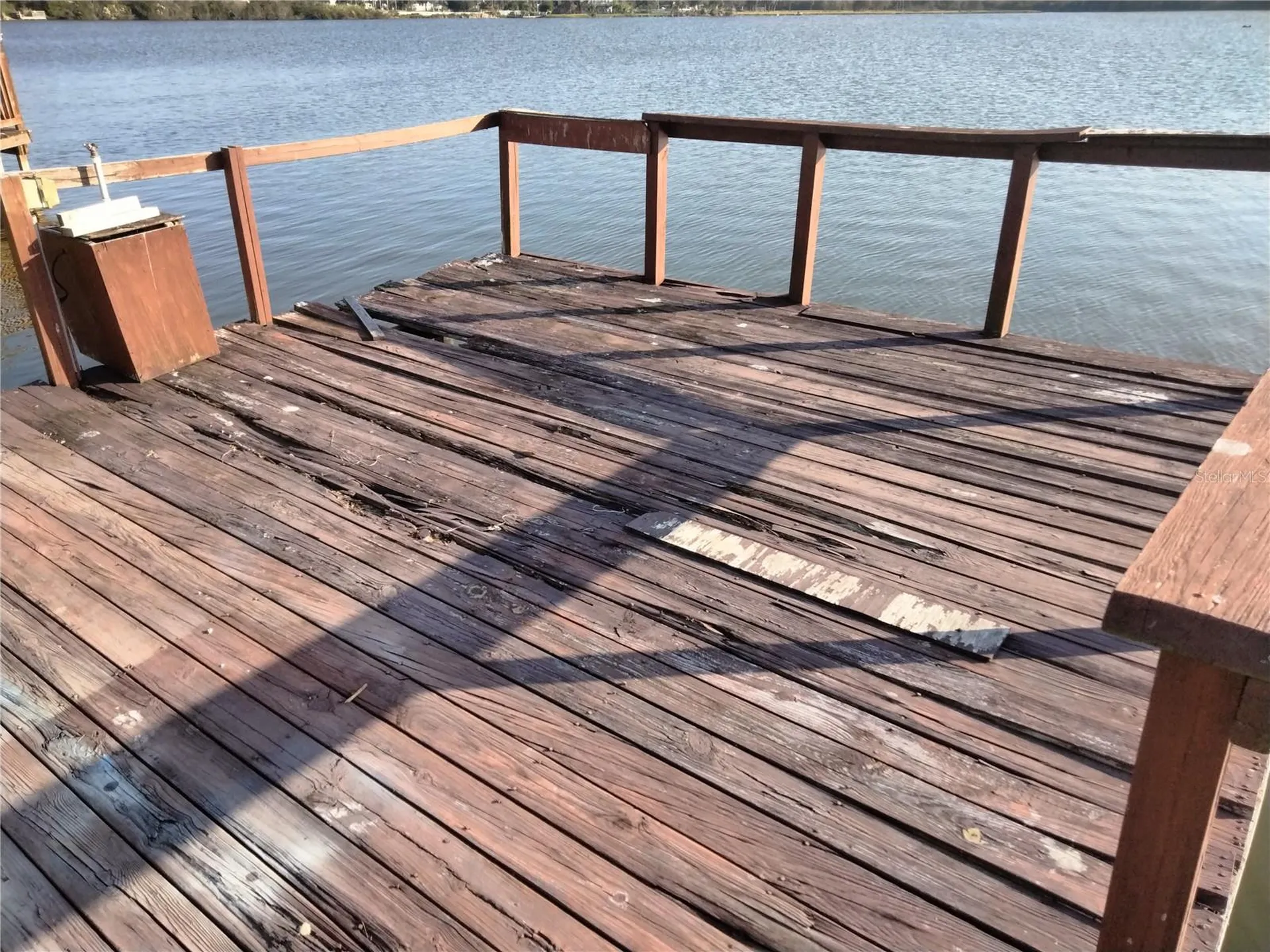 3744 Bywater Drive Holiday FL 34691