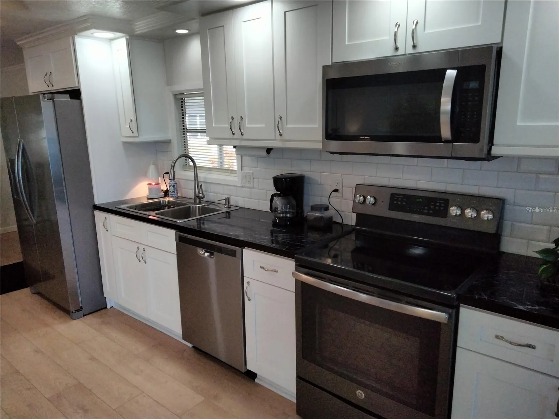 3744 Bywater Drive Holiday FL 34691