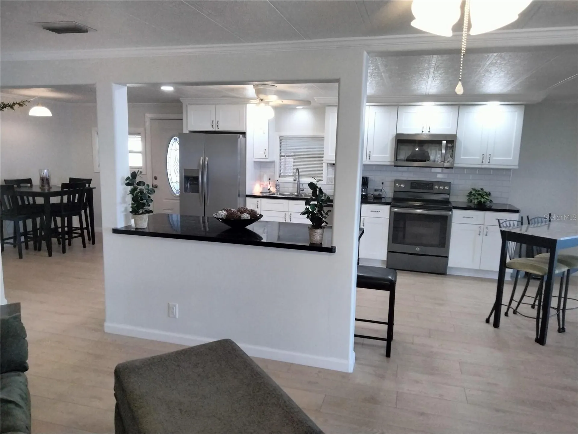 3744 Bywater Drive Holiday FL 34691