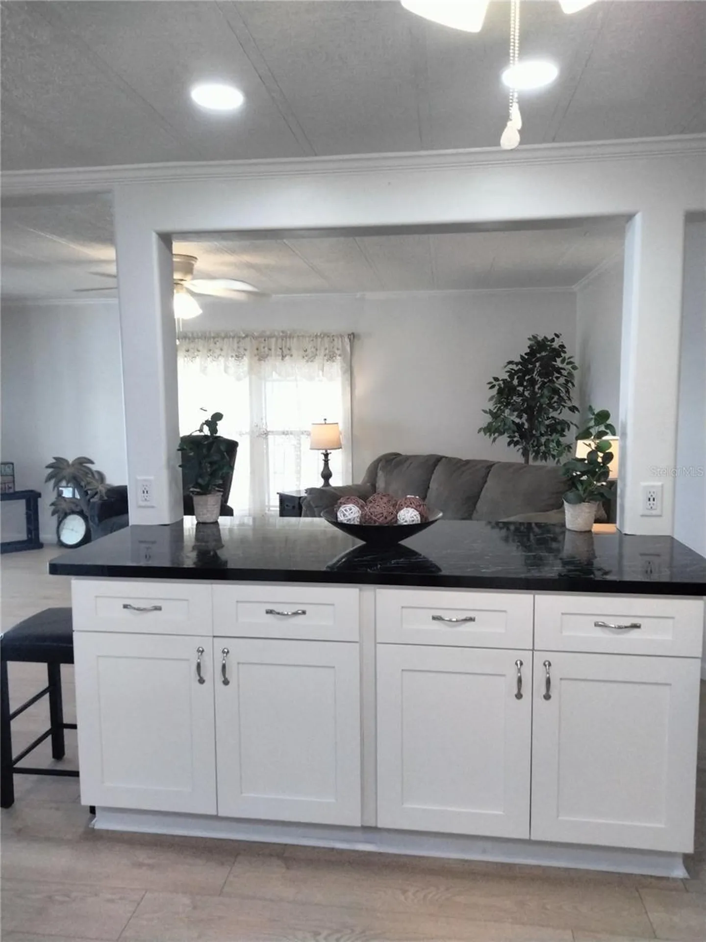 3744 Bywater Drive Holiday FL 34691