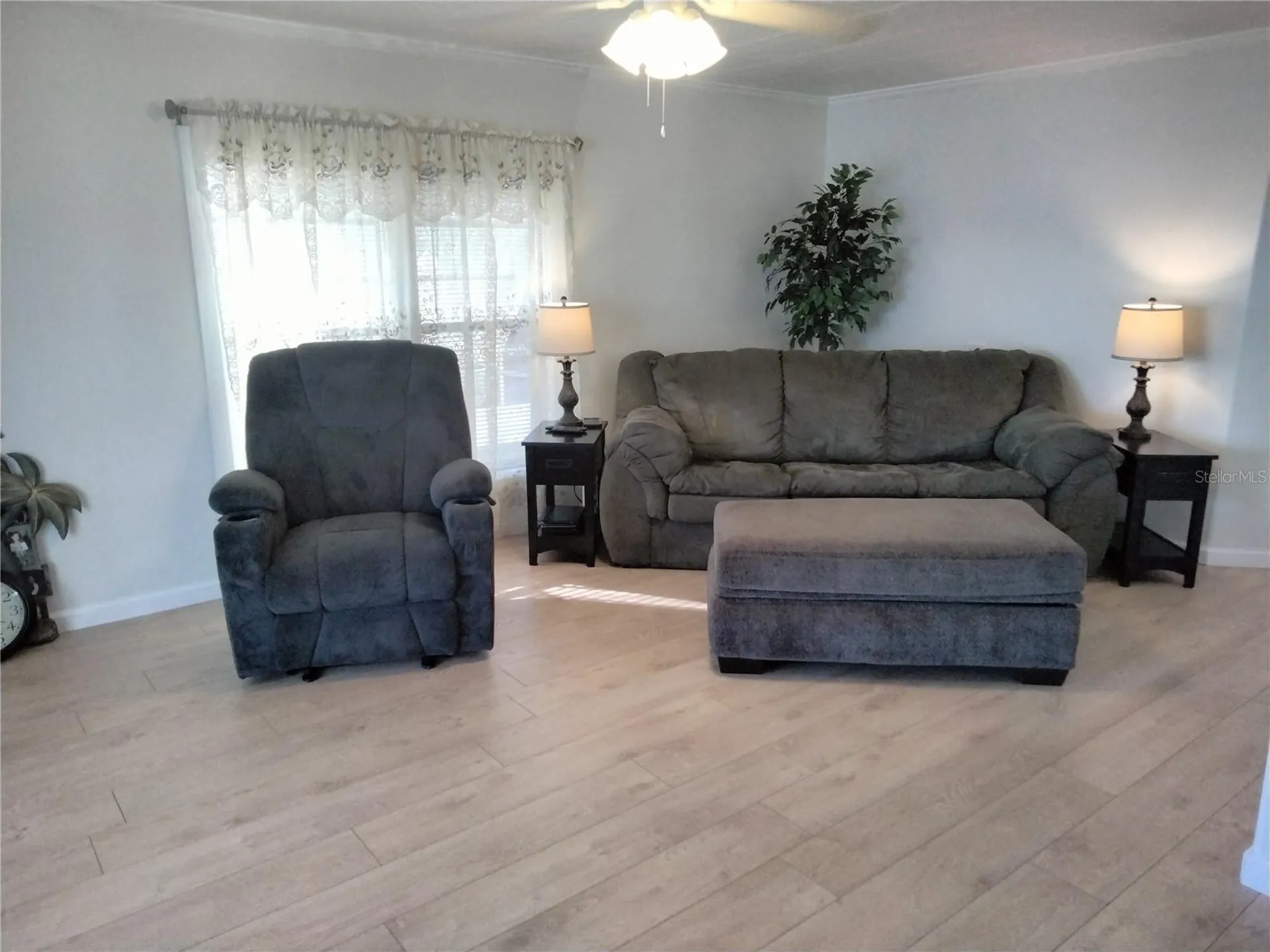3744 Bywater Drive Holiday FL 34691