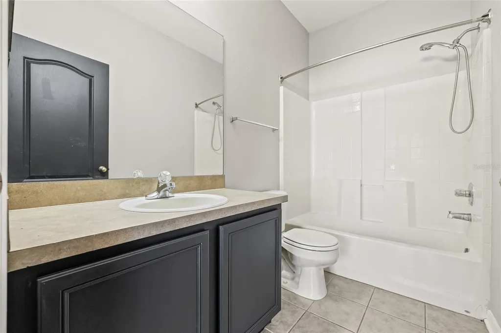 16302 Swan View Circle Odessa FL 33556