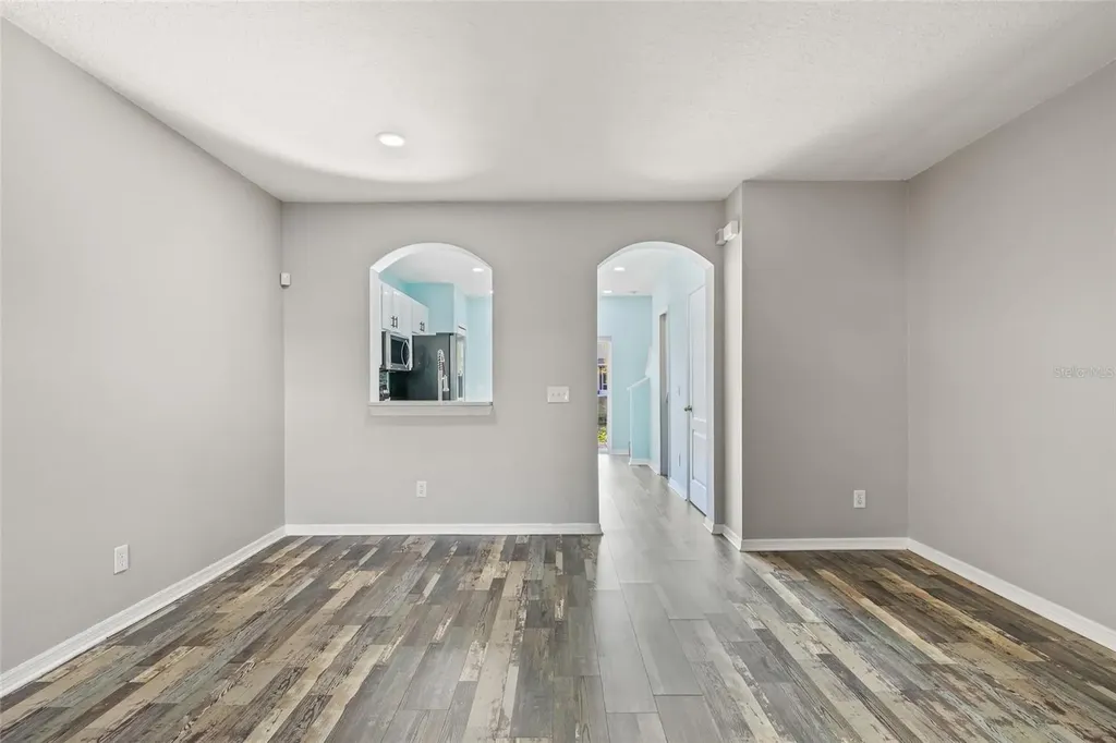 16302 Swan View Circle Odessa FL 33556