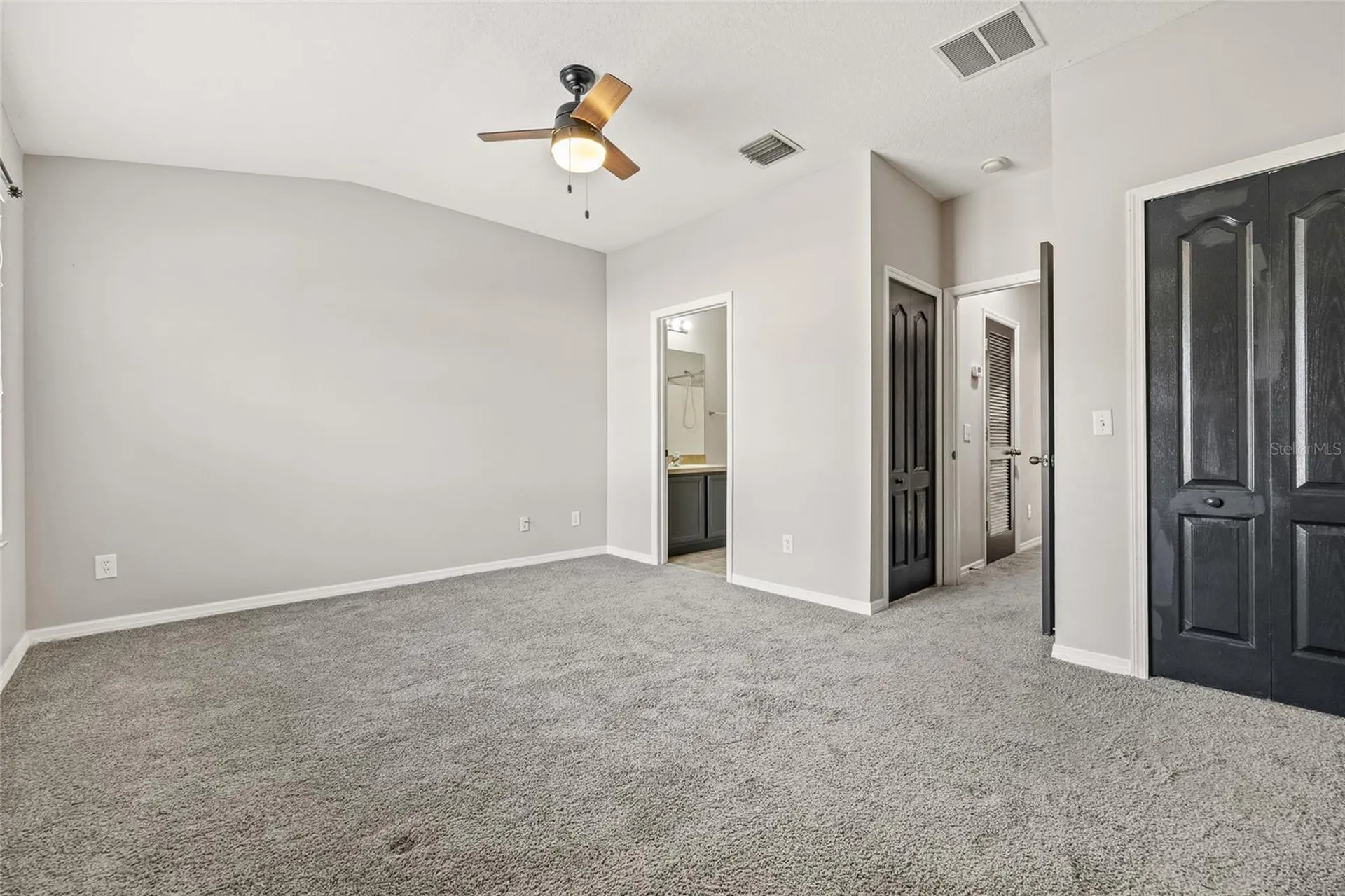 16302 Swan View Circle Odessa FL 33556