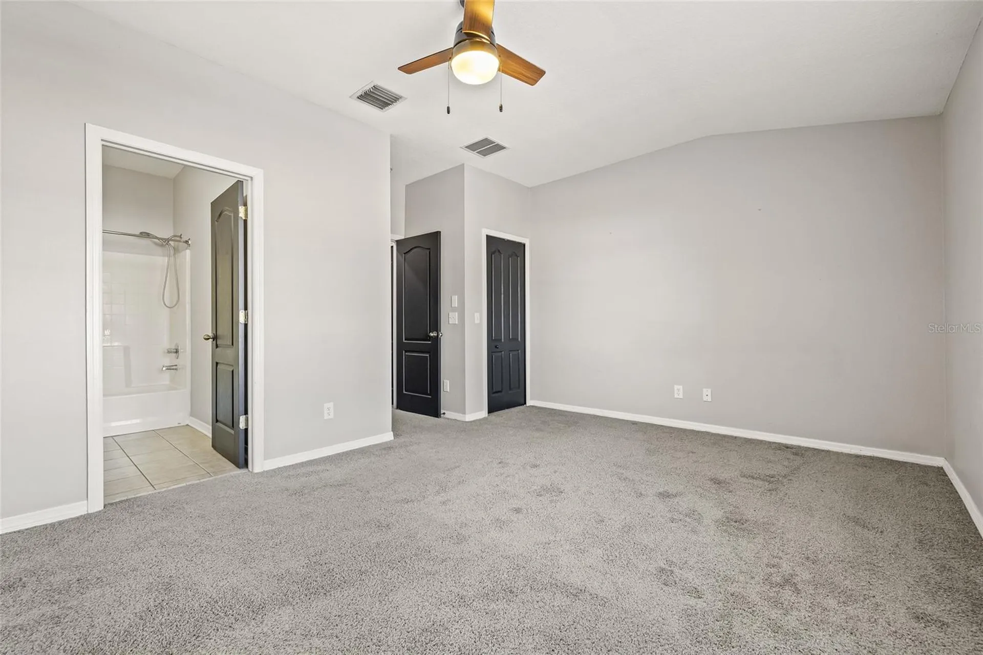16302 Swan View Circle Odessa FL 33556