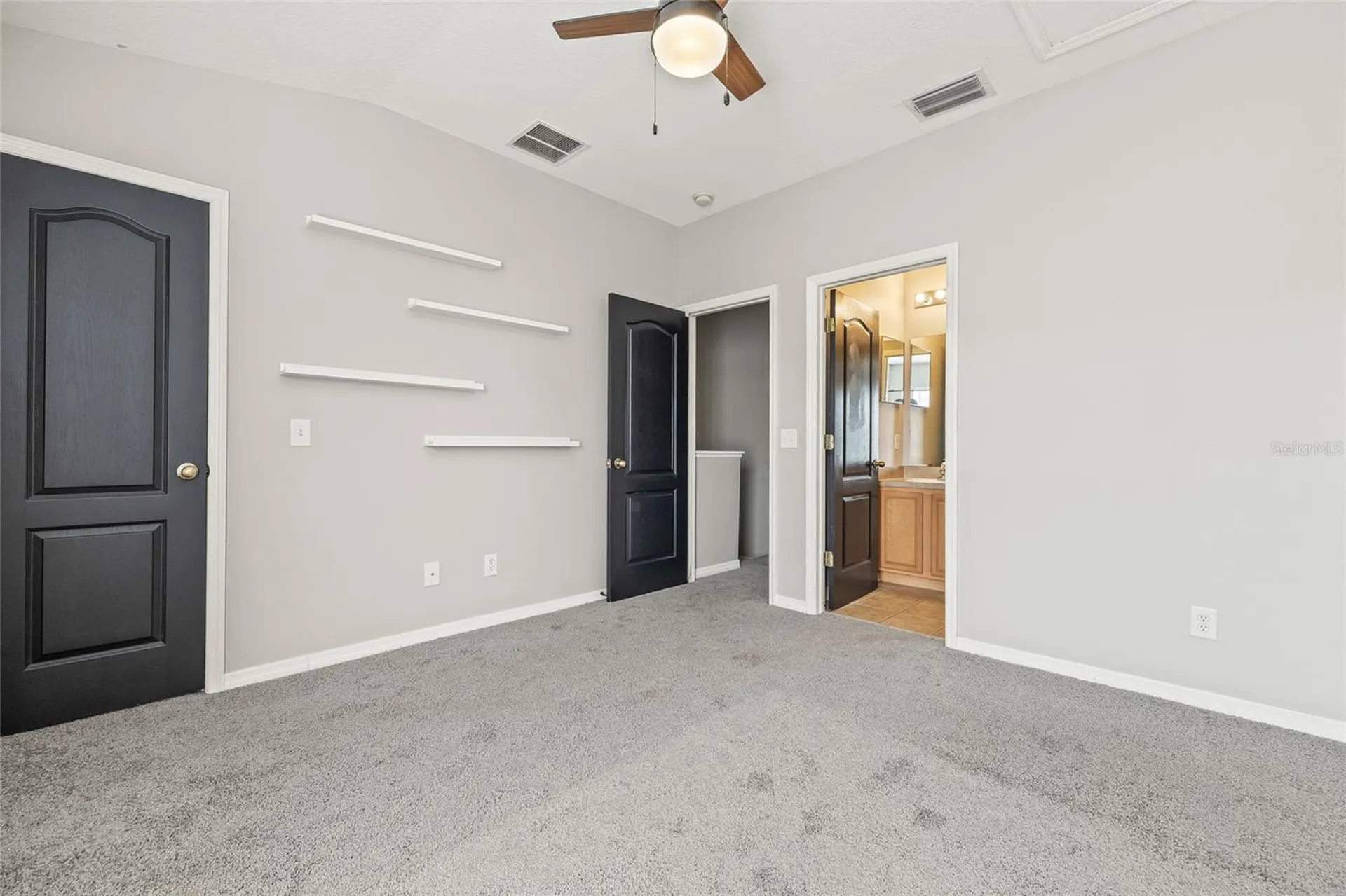16302 Swan View Circle Odessa FL 33556