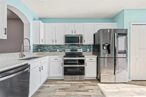 16302 Swan View Circle Odessa FL 33556