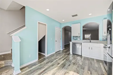 16302 Swan View Circle Odessa FL 33556