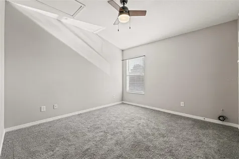 16302 Swan View Circle Odessa FL 33556