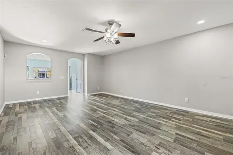 16302 Swan View Circle Odessa FL 33556