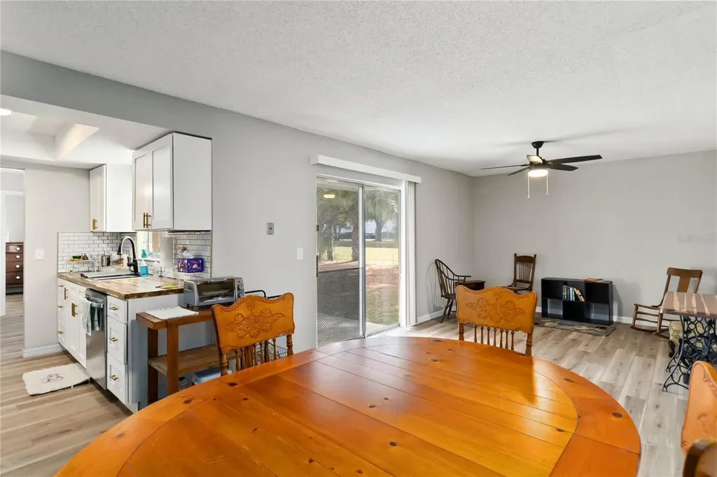 4006 Macdonough Avenue Orlando FL 32809