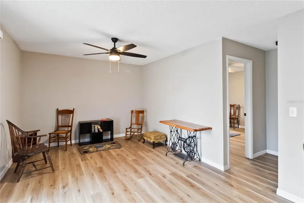 4006 Macdonough Avenue Orlando FL 32809