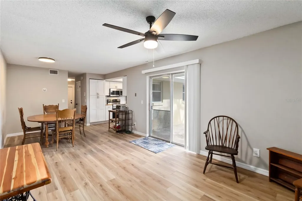 4006 Macdonough Avenue Orlando FL 32809