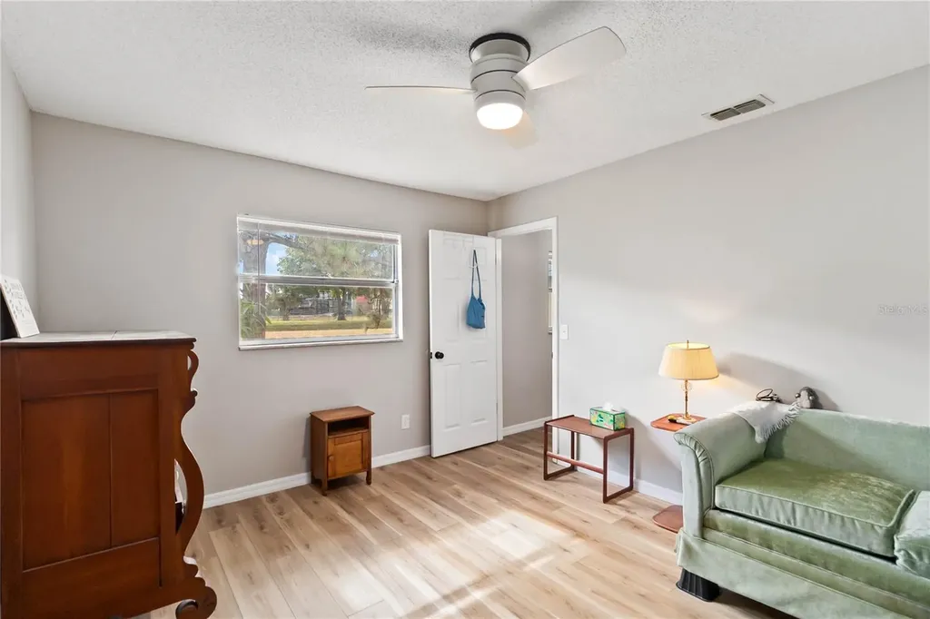 4006 Macdonough Avenue Orlando FL 32809