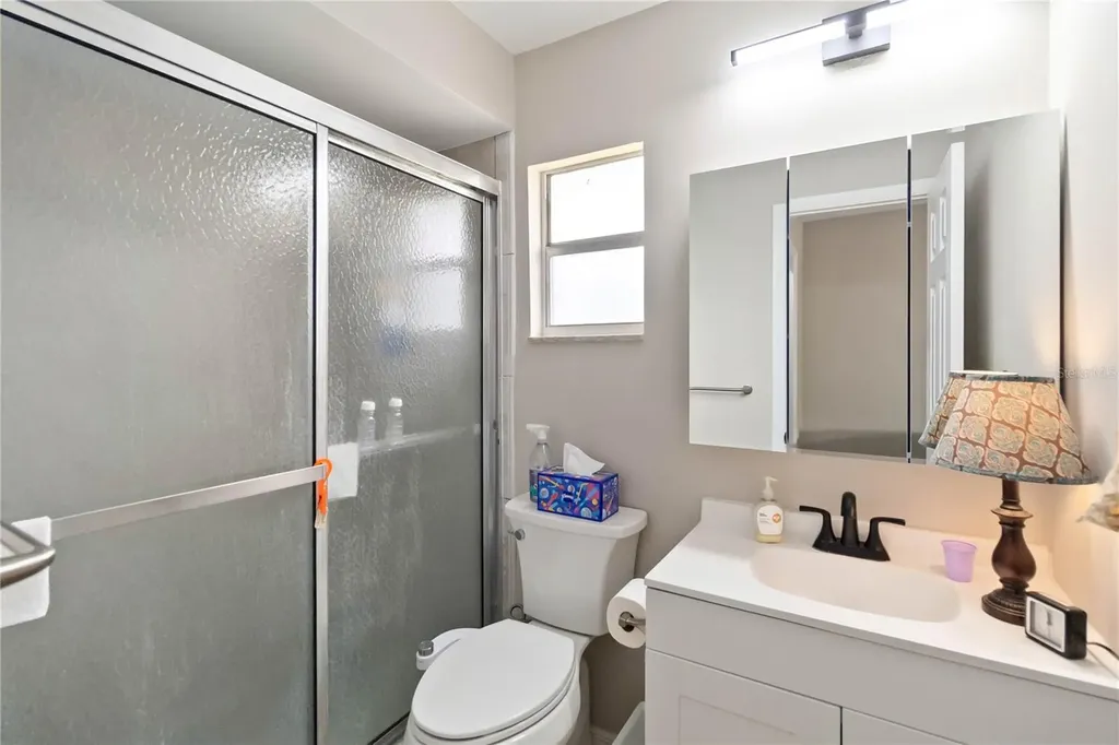 4006 Macdonough Avenue Orlando FL 32809
