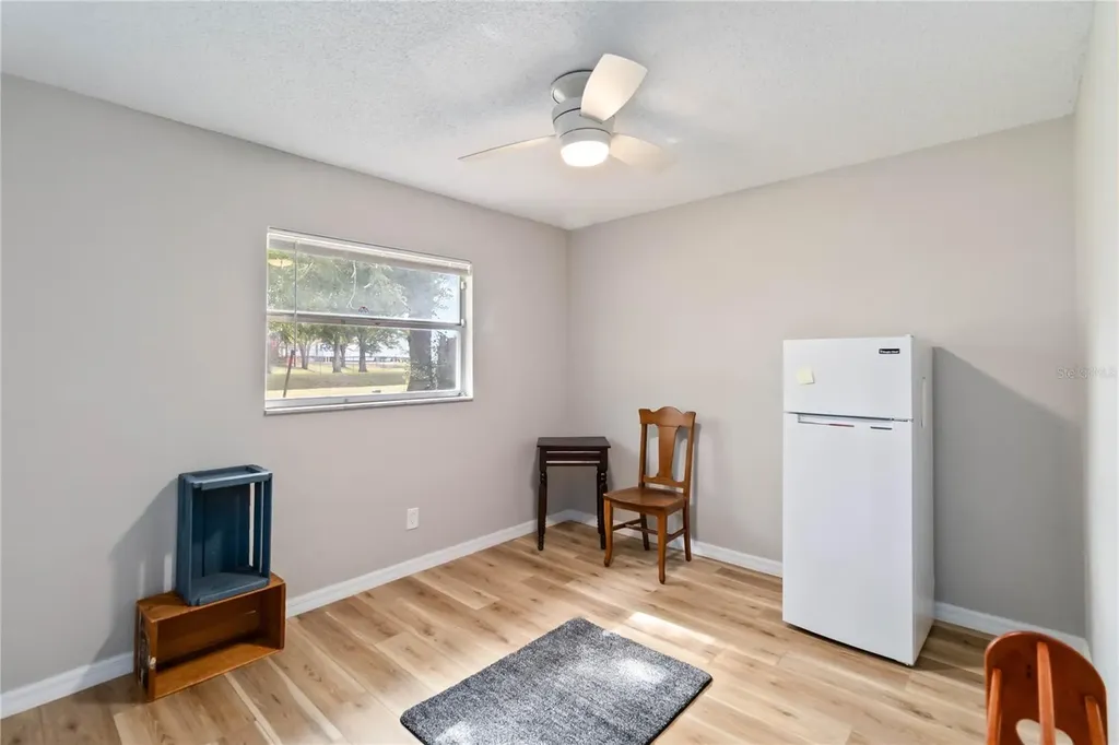 4006 Macdonough Avenue Orlando FL 32809