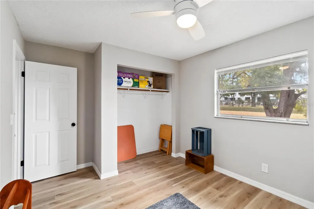 4006 Macdonough Avenue Orlando FL 32809