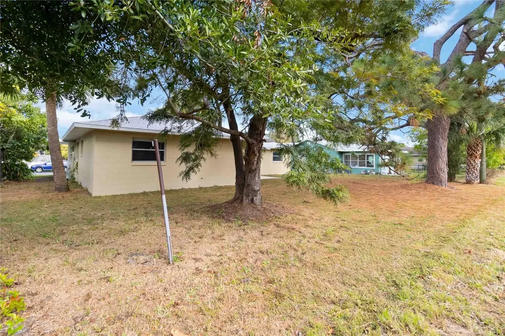 4006 Macdonough Avenue Orlando FL 32809