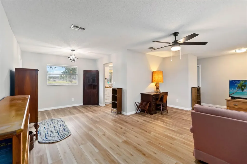 4006 Macdonough Avenue Orlando FL 32809