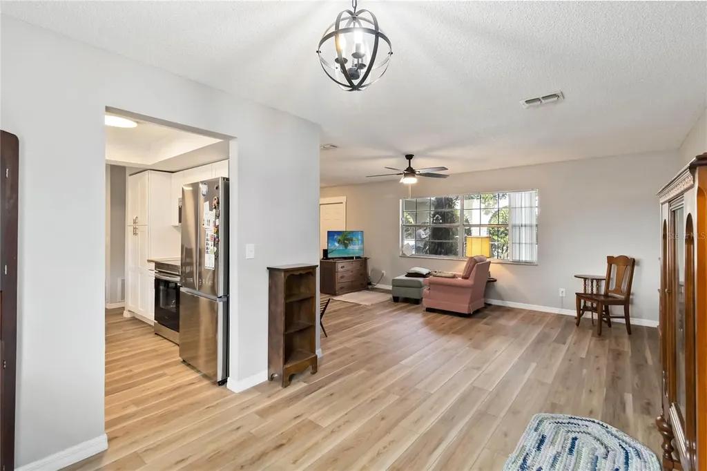 4006 Macdonough Avenue Orlando FL 32809