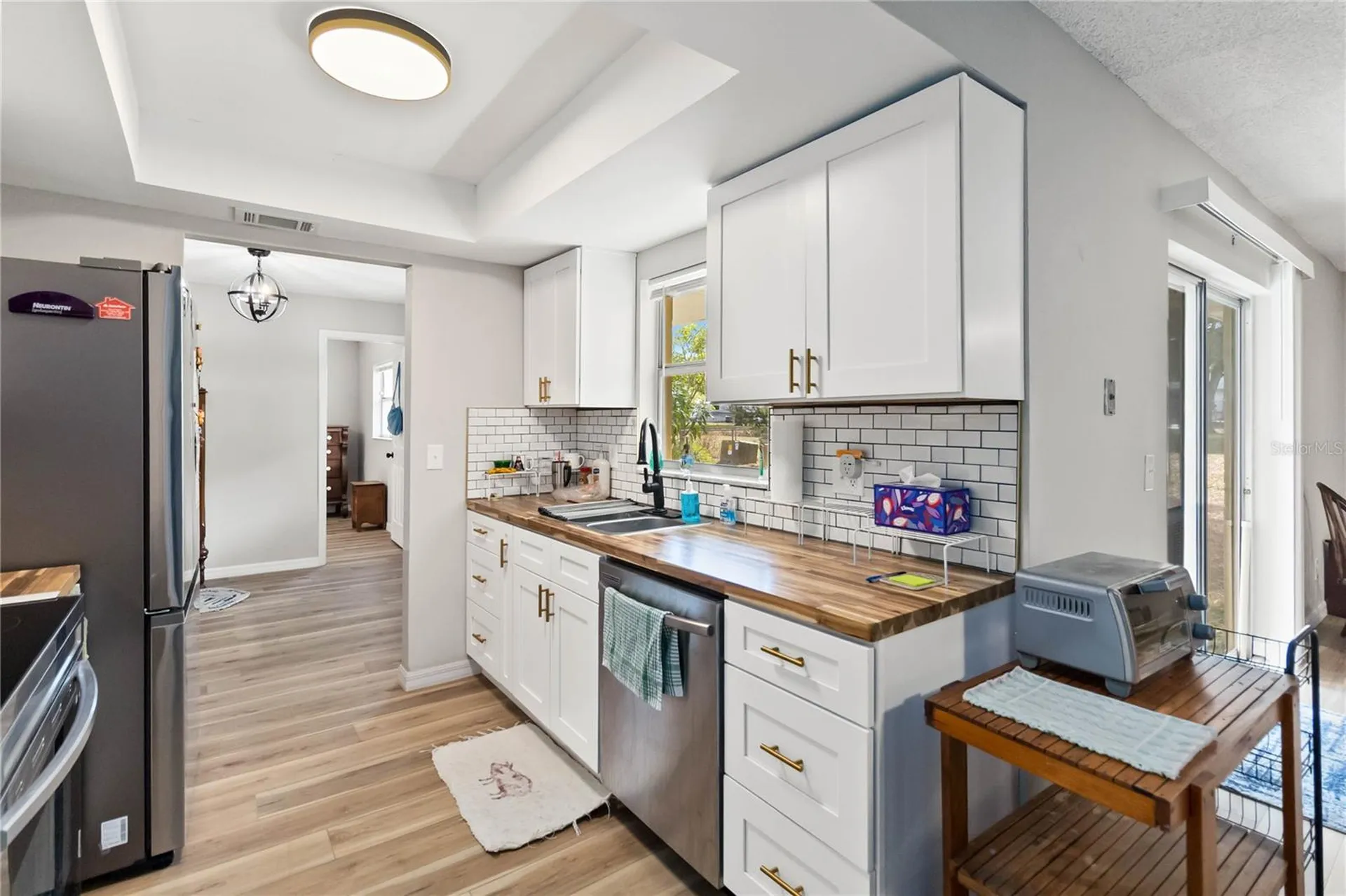 4006 Macdonough Avenue Orlando FL 32809