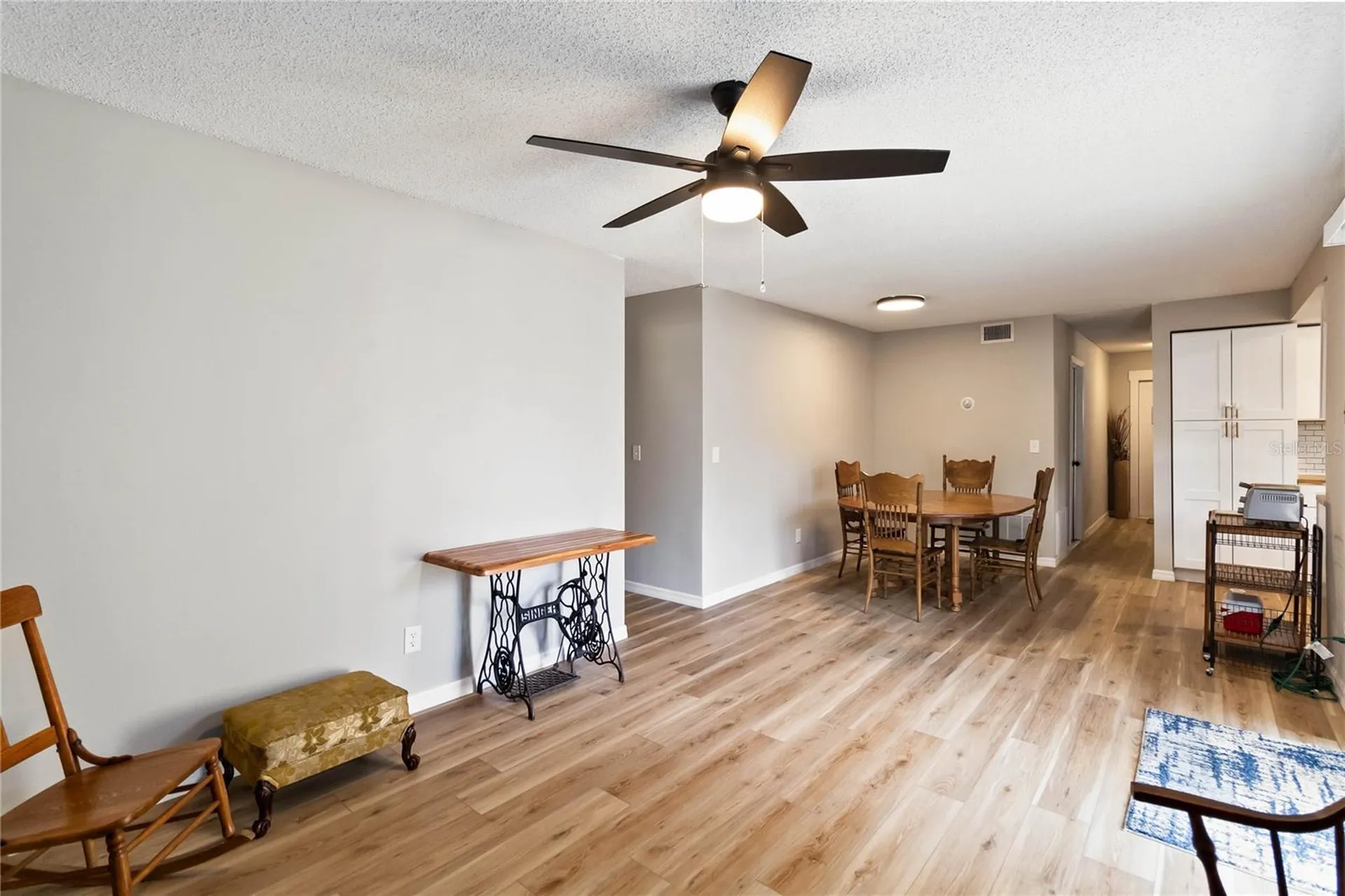4006 Macdonough Avenue Orlando FL 32809
