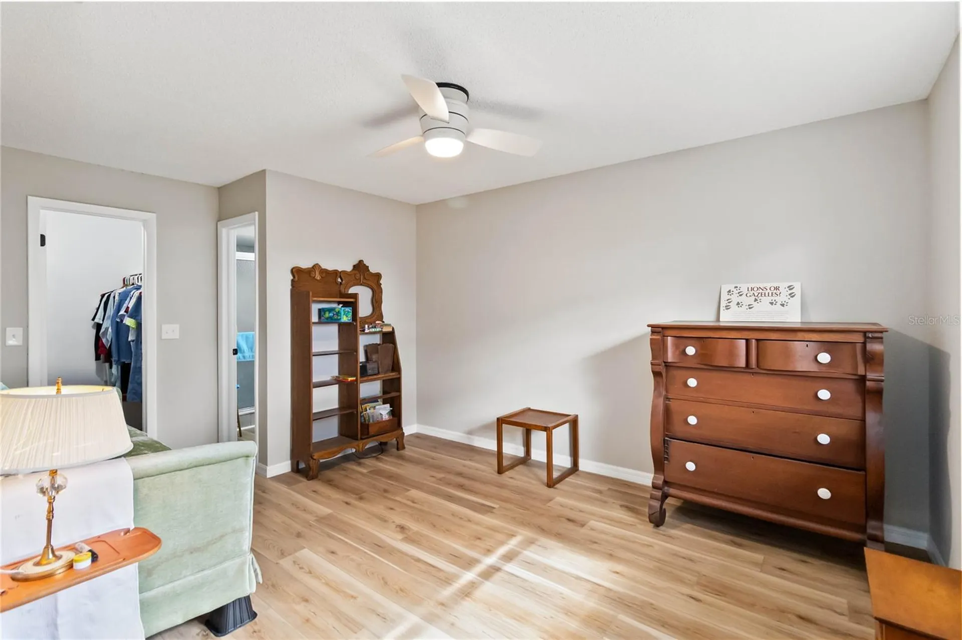 4006 Macdonough Avenue Orlando FL 32809