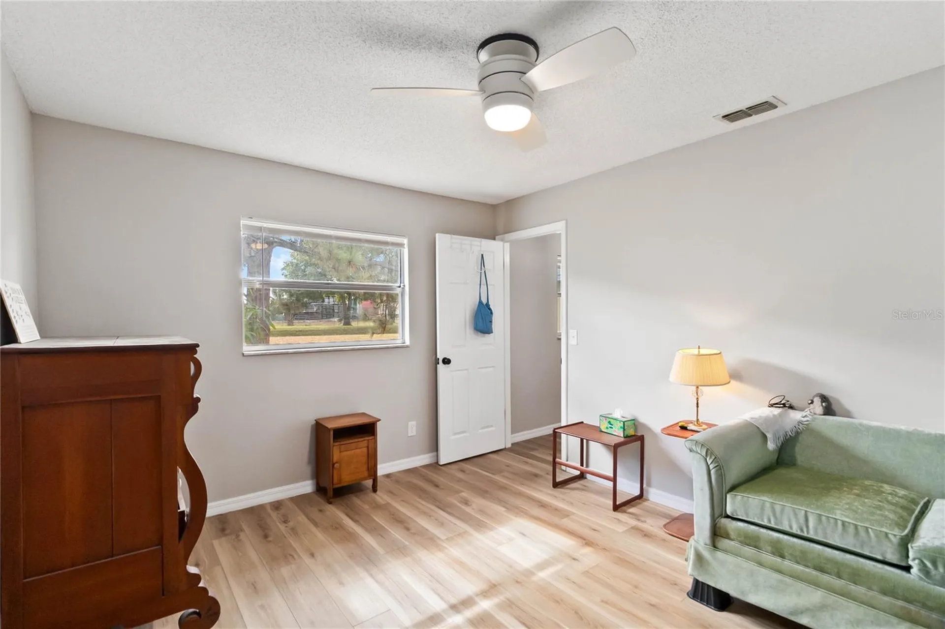 4006 Macdonough Avenue Orlando FL 32809