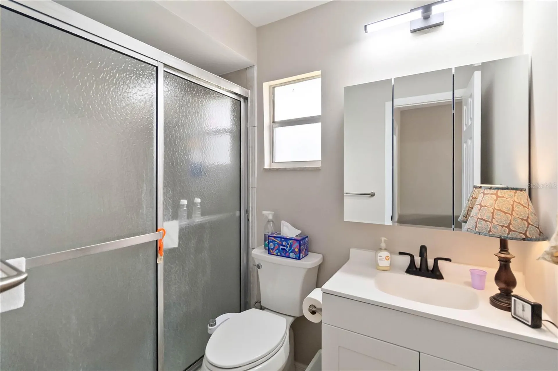 4006 Macdonough Avenue Orlando FL 32809
