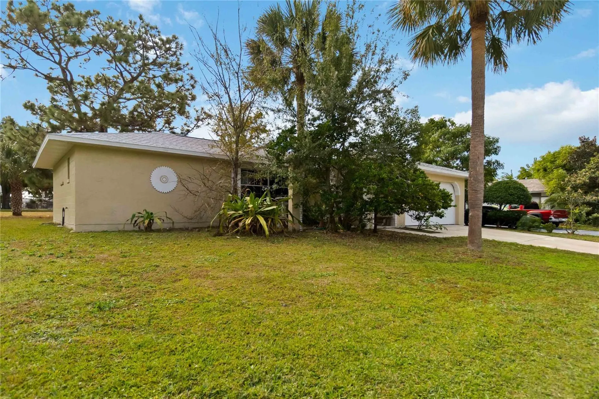 4006 Macdonough Avenue Orlando FL 32809