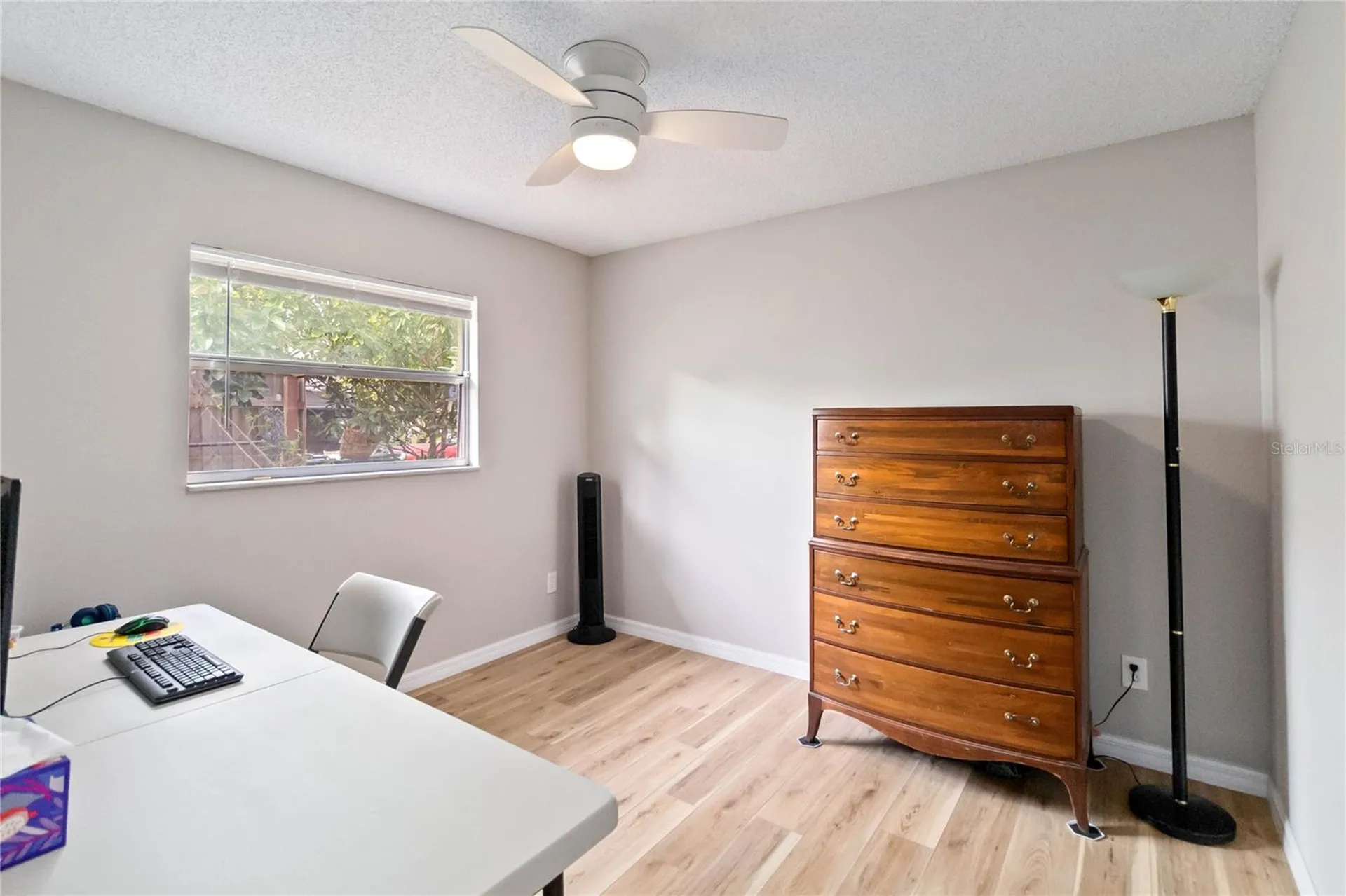 4006 Macdonough Avenue Orlando FL 32809