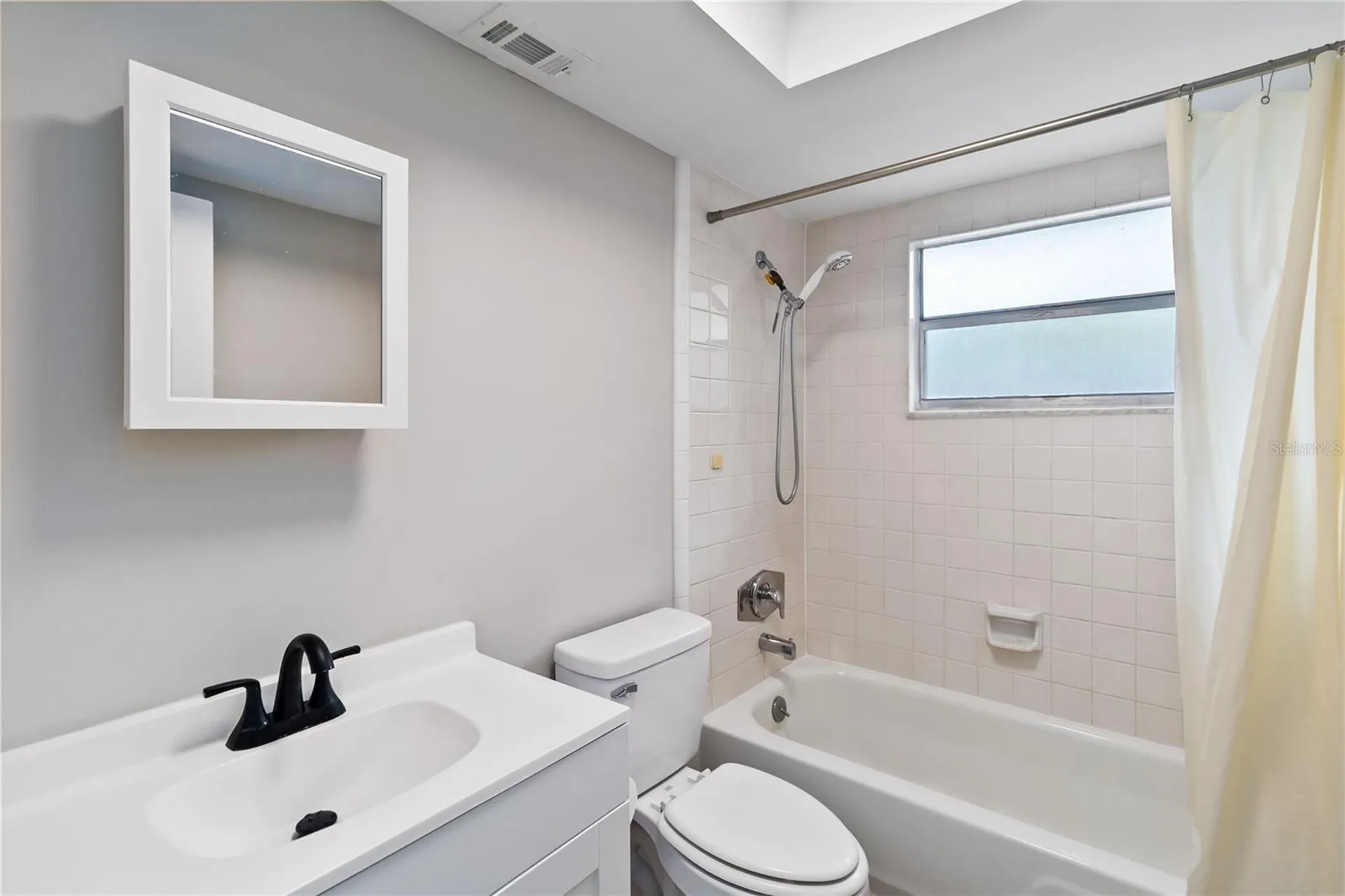 4006 Macdonough Avenue Orlando FL 32809