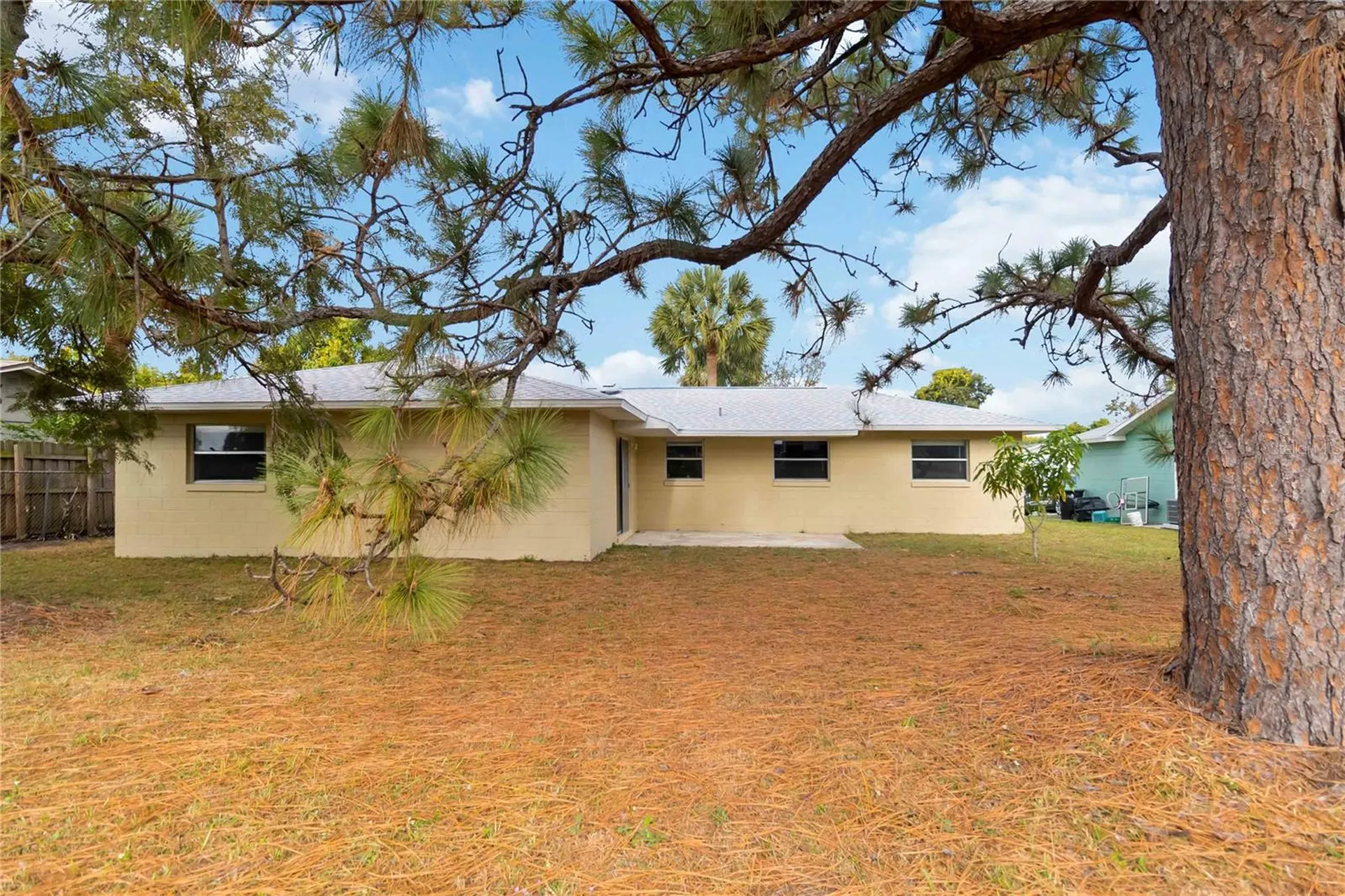 4006 Macdonough Avenue Orlando FL 32809