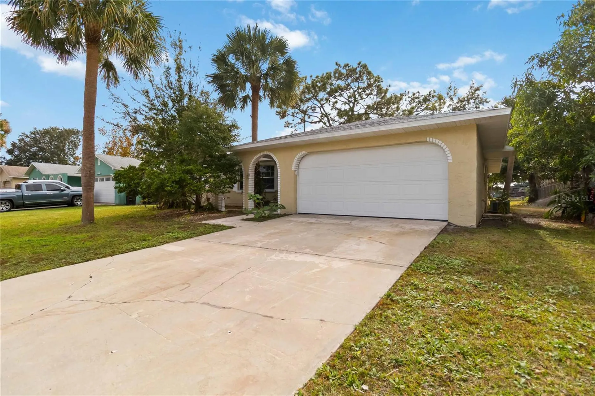 4006 Macdonough Avenue Orlando FL 32809