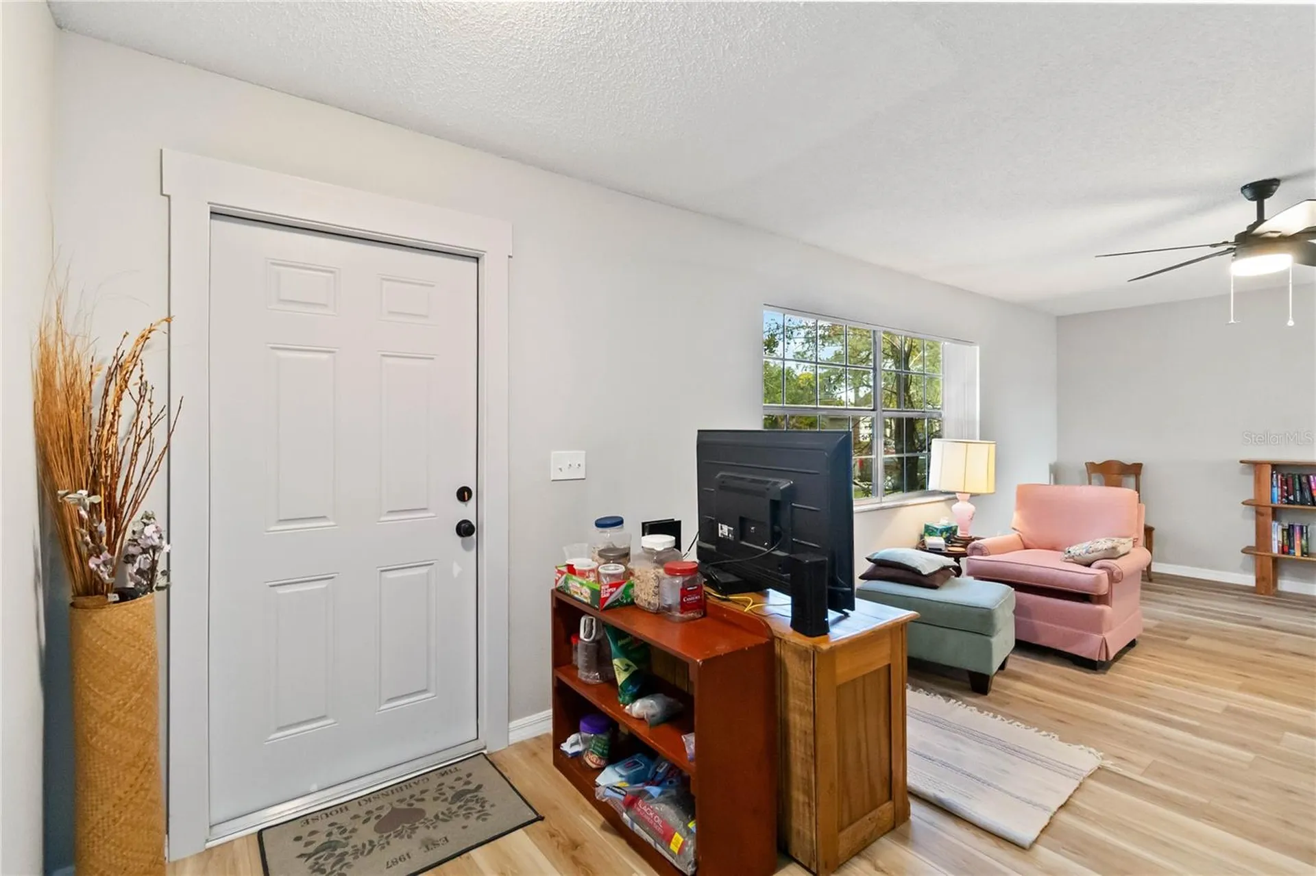 4006 Macdonough Avenue Orlando FL 32809