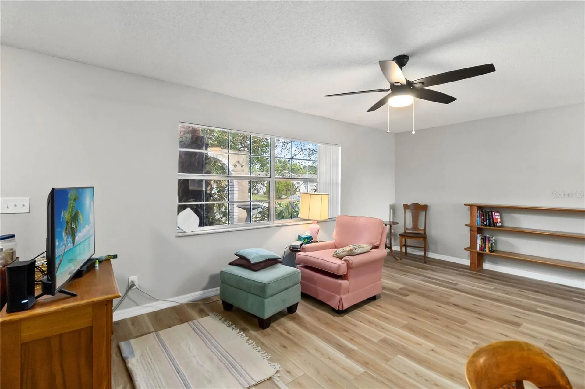 4006 Macdonough Avenue Orlando FL 32809