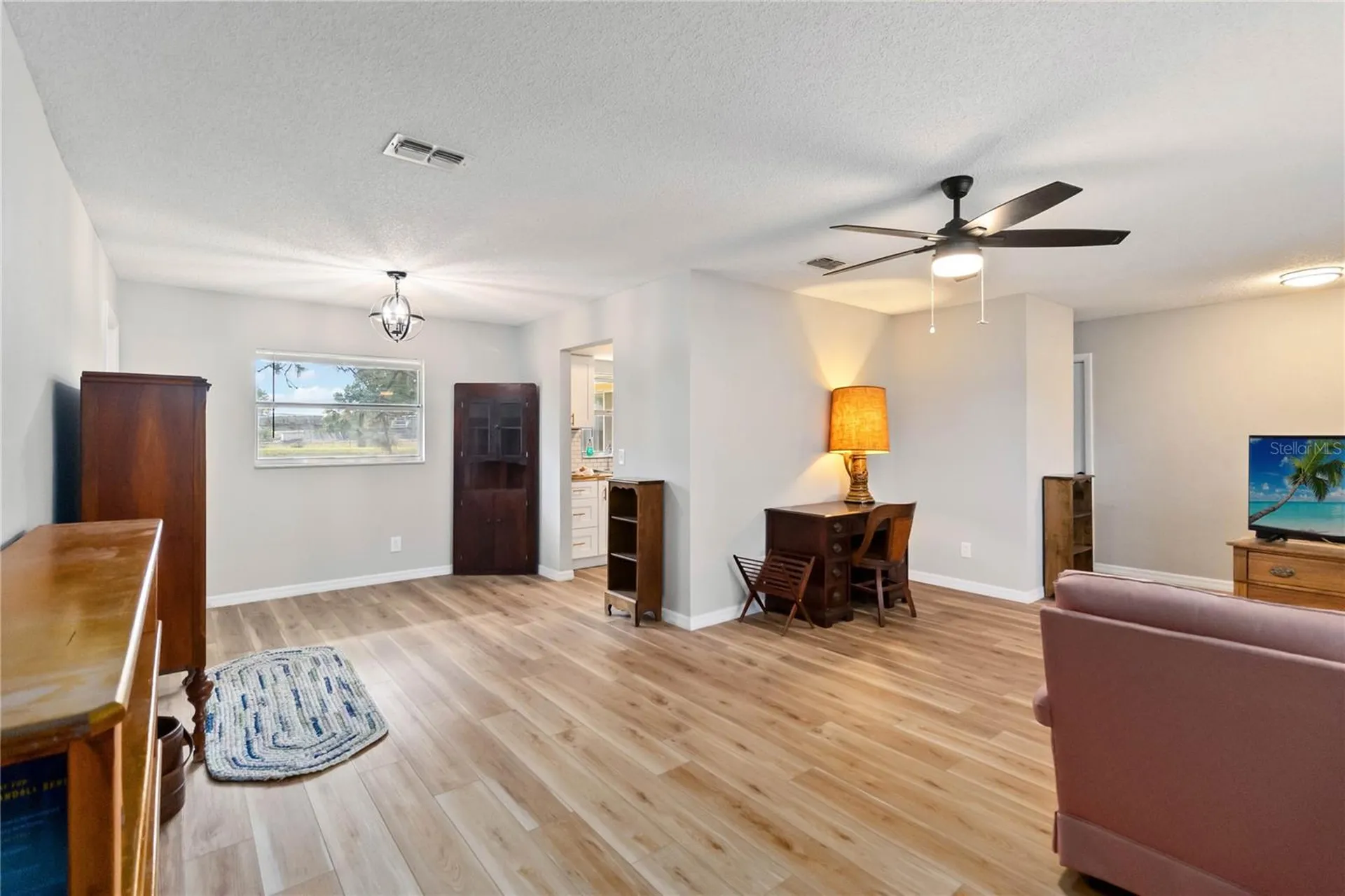 4006 Macdonough Avenue Orlando FL 32809